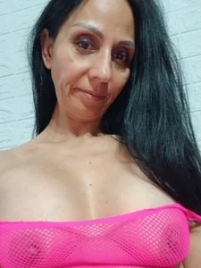 Ramona870 de Ramona870 Foto