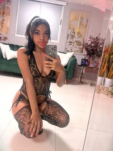 bella_moonlight_cr I LIKE YOU 😋🔥 Foto 3