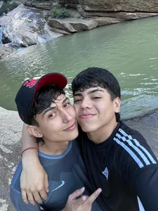 tomdrew69 Public Immagine  6