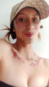 LABELLEE_s XXX nøgenfoto 5