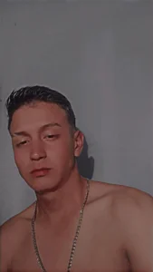 Bagels_ Public Pic 4