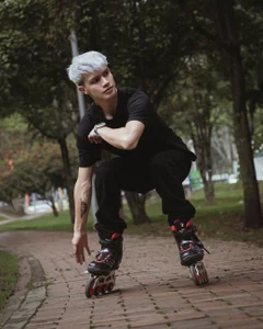 nicktorn 2026 Billede 6