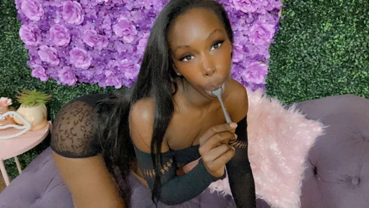 aliviabPublic图片 4