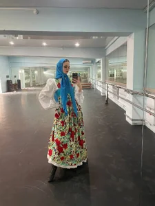 MarshaGriffin kullanıcısının Public albümü -  2 fotoğraf