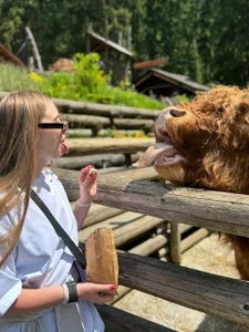 Jane_Lavue Vacation Pic 5