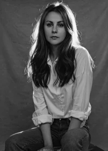 Candy_LongのNew picsの枚の写真