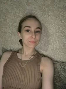 LillAlice Public Pic 4