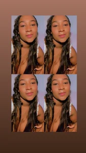 Public od IssaNoirr  6 snímek