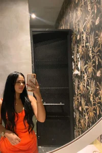 Esperanza_fucker Public Pic