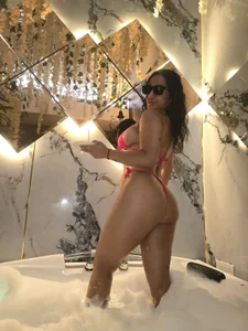 ven conmigo de Gema-lexy Foto 2