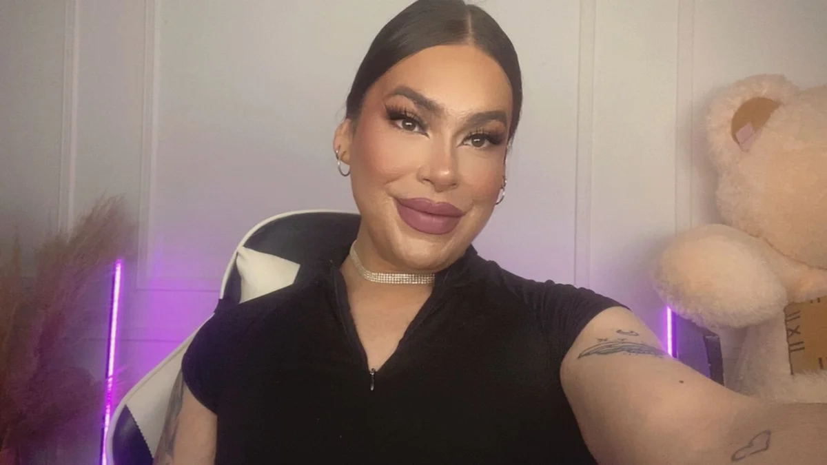 nicolricci_ 님의 트렌드 중인 사진  6102개