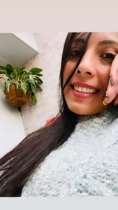 Gabriela_velle a day in my life зображення 2