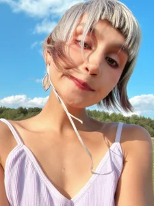 imkiki Public Pic 2