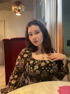 Public de VanessaBarbella  4 photos