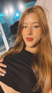 Ally_storm 🌪️🌻ME🌻🌪️ Pic 6