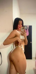 kisses my loves od Princess_Allisson_  2 snímek