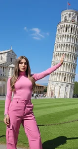 Manuela_Boss Public зображення