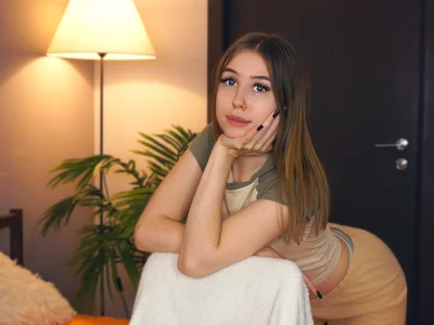 BanemAcard Sweet and irresistible Immagine  5