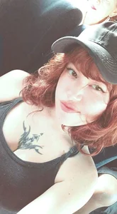 Public de DaizyKey  2 Imagens