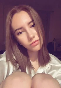 LorraineLongPublic图片 3