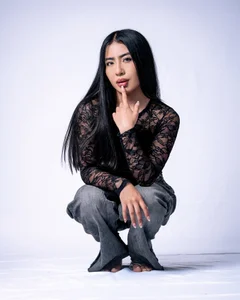 Valecute_ 🖤 사진 7