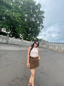 Ursweetyshaine Public Pic