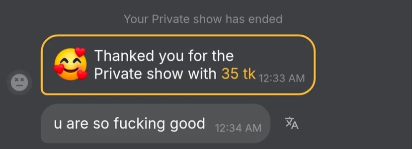 Reviews de Aashikalaa  6 Imagens