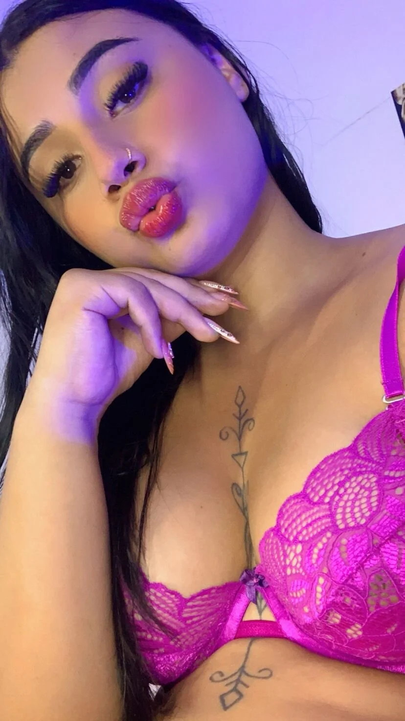 _jade_01 Foto en Tendencia 7332