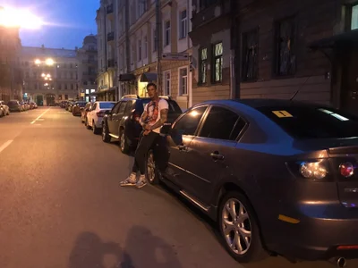 Anubisgods ME зображення 6