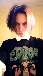 VeryRare_TwinS Vladick صورة واحدة|VeryRare_TwinS Vladick صورتان|VeryRare_TwinS Vladick  3 صور|VeryRare_TwinS Vladick  3 صورة