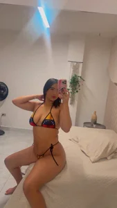 Lia_Guzman 🥵🥵 Billede 5
