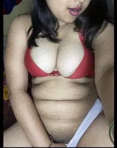 miss_siya_sexy Public Εικόνα 4