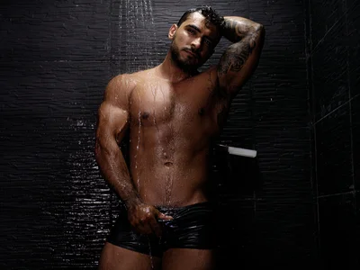 ERIC_HARRISON Public  5টি ছবি