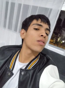 zack_thunder Public Pic 3