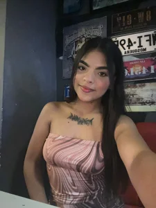 Abbyy_23 Welcome ♥ to my profile Billede 4