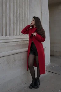 TildaKauble Public Immagine  5