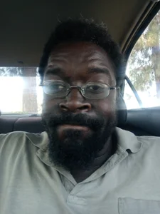 22orlando Public Pic