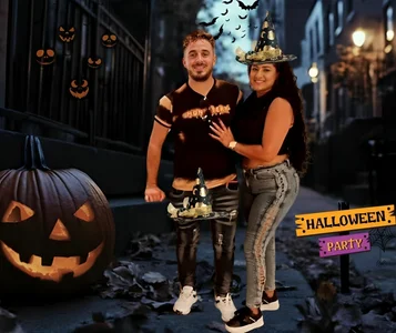 ashley69_brown Halloween صورة واحدة|ashley69_brown Halloween صورتان|ashley69_brown Halloween  صور|ashley69_brown Halloween  صورة