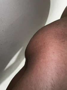 Amarok39 kullanıcısının Public albümü -  5 fotoğraf