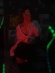 Forget__Me__Nots Public 사진