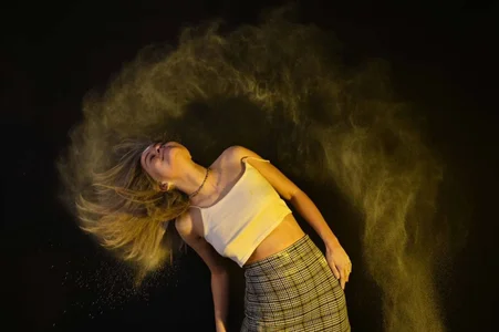 Kelly_Cuutie Public Foto 3