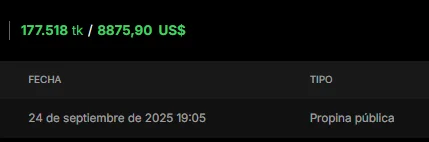 BABY-puppy18XX king Foto