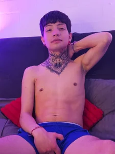 Skylen_Snow Public Billede 3