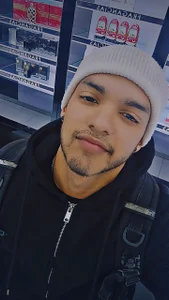 EduarstrockPublic Bild