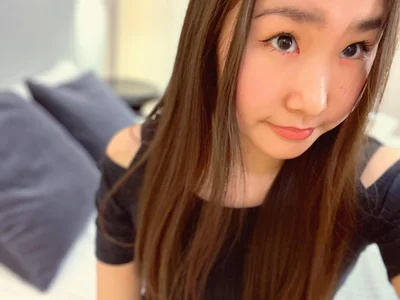 Public de RizeShiro  3 Imagens