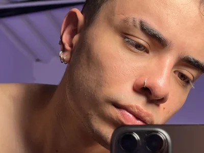 obzidyan In between Foto 8