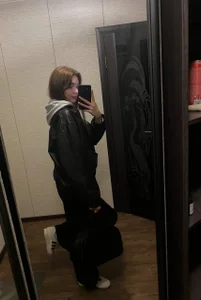 ❤ de TaliaOgwynn  4 Imagens