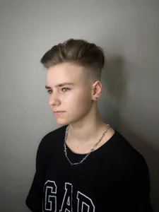 It's Me de Jean_Wilsons  Imagens