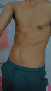 Bong_twink Public Pic