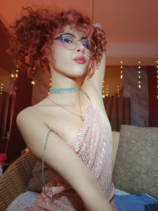 Fairy_baby_ Please let me be your fantasy ✨ Immagine  2